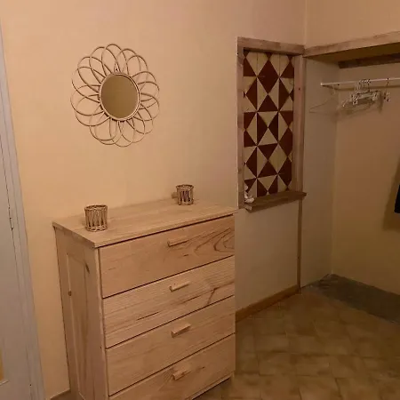 Bed & Breakfast Le Mas De La Cantonade *