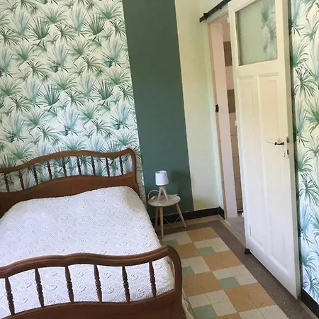 Bed & Breakfast Le Mas De La Cantonade