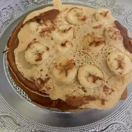 Le Mas De La Cantonade *